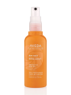 Aveda Sun Care Protective Hair Veil 100ml