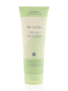 Aveda Be Curly™ Conditioner 200ml