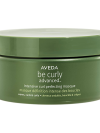 AVEDA BE CURLY™ ADVANCED CURL MASQUE - Intensive Curl Perfecting Mask 200 ml