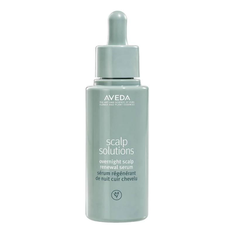 AVEDA Scalp Solutions Overnight Scalp Renewal Serum 50ml