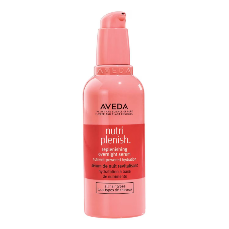 AVEDA Nutriplenish™ Replenishing Overnight Serum  100ml