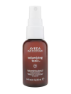 Aveda Volumizing Tonic 40ml