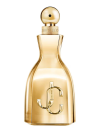 JIMMY CHOO I Want Choo Le Parfum 100ml