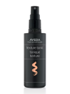 Aveda Texture Tonic 125ml