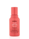 Aveda Nutri Plenish™ Deep Moisture Shampoo 50ml