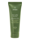 AVEDA BE CURLY ™ ADVANCED - Curl Enhancer Cream 200 ml