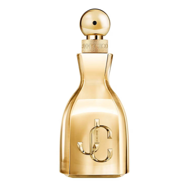 JIMMY CHOO I Want Choo Le Parfum 60ml