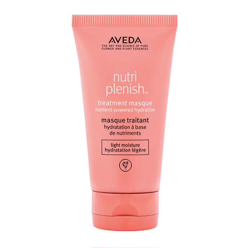 Aveda Nutriplenish™ Treatment Masque Light Moisture 150ml