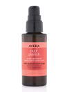 Aveda Concentrated Oil Blend Hydration And Shine 30ml