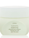 Aveda Tulasāra™ Brightening Sleeping Eye Masque 15ml