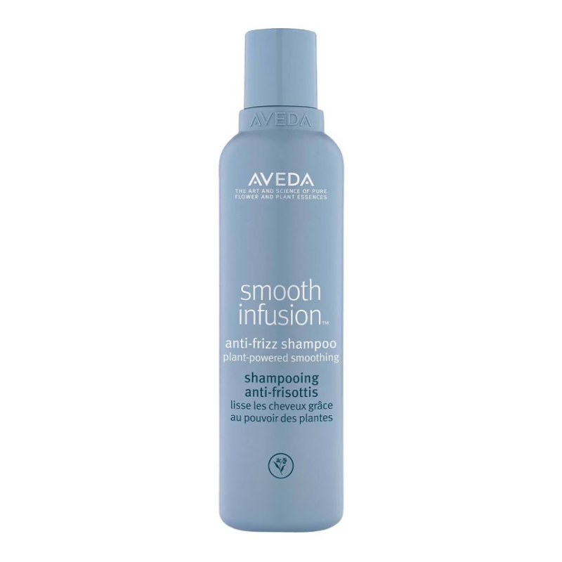 Aveda Smooth Infusion™ Anti-Frizz Shampoo 200ml