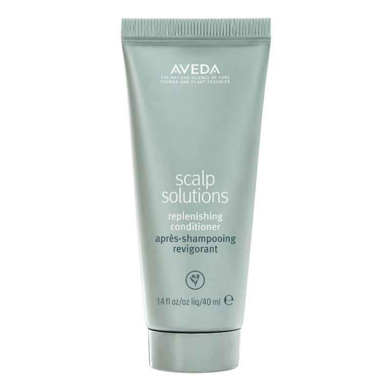 AVEDA Scalp Solutions Replenishing Conditioner 40ml