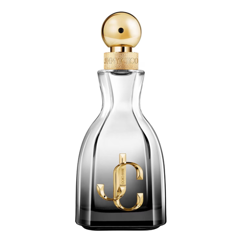 Jimmy Choo I Want Choo Forever Eau de Parfum 60ml