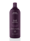 Aveda Invati Advanced™ Thickening Conditioner 1000ml
