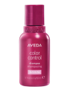 AVEDA COLOR CONTROL™ - Color-protecting shampoo for normal hair 50ml