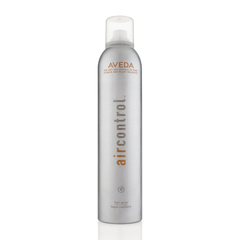 Aveda Air Control Hairspray 300ml