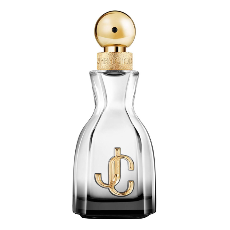 Jimmy Choo I Want Choo Forever Eau de Parfum 40ml