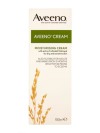 Aveeno Moisturising Cream 100ml