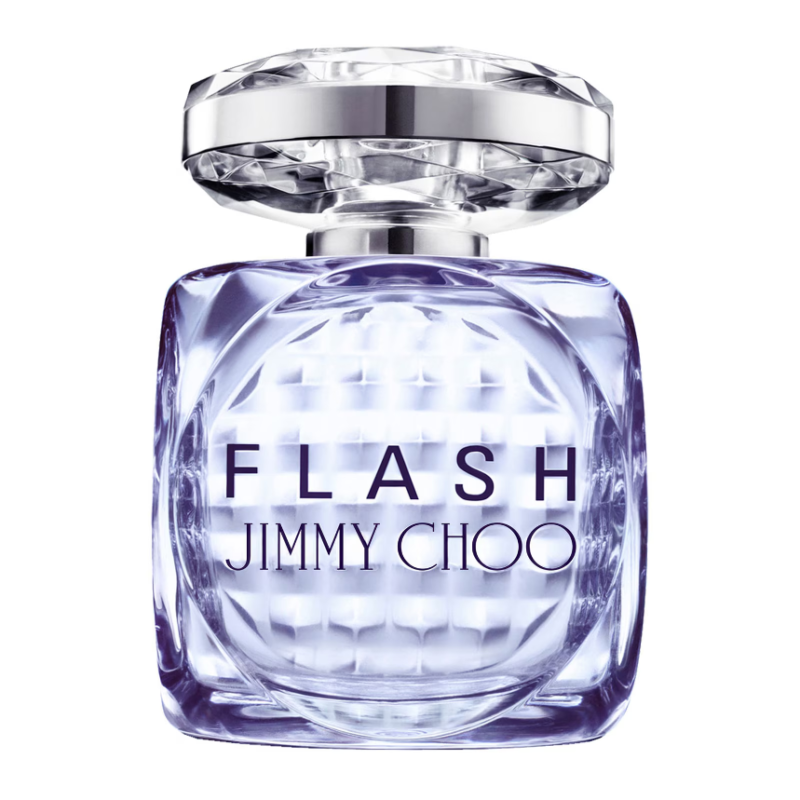 Jimmy Choo Flash Eau de Parfum 60ml