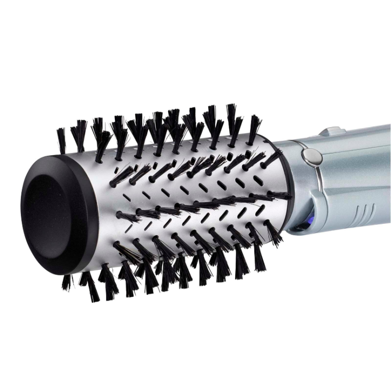 BaByliss Hydro-Fusion Air Styler - UK Plug - Image 2