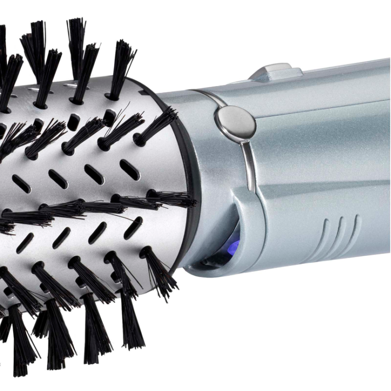 BaByliss Hydro-Fusion Air Styler - UK Plug - Image 3