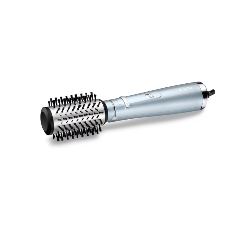 BaByliss Hydro-Fusion Air Styler - UK Plug - Image 5