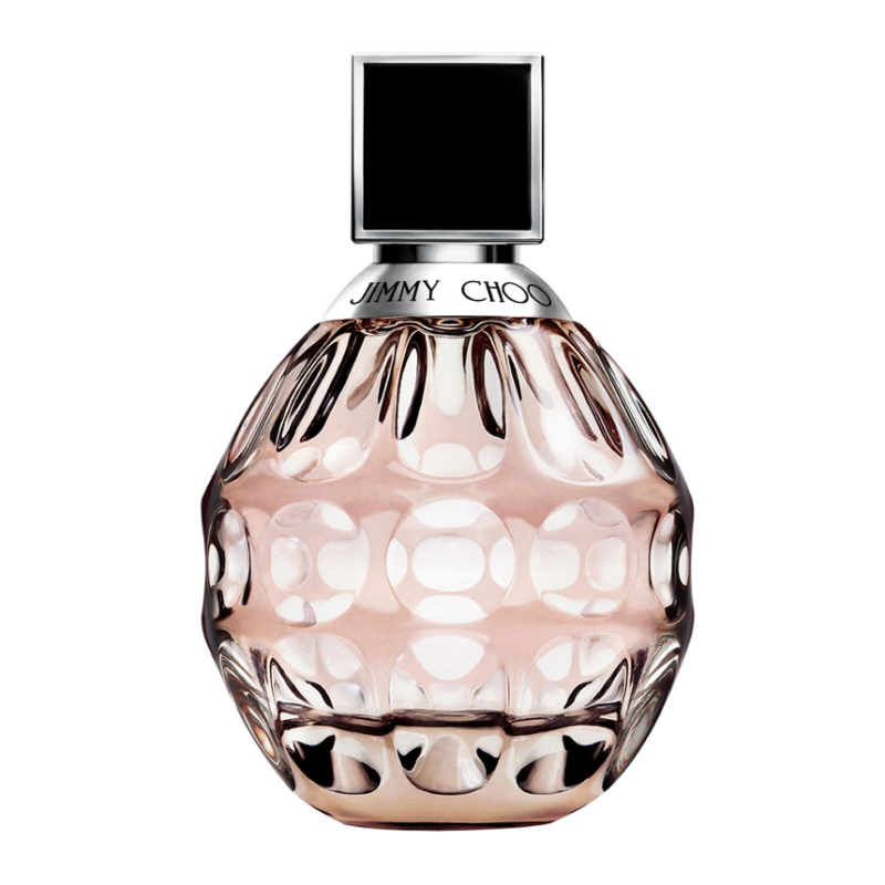 Jimmy Choo Eau de Parfum Spray 60ml