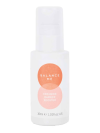 BALANCE ME Ceramide Barrier Booster 30ml