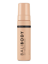 Bali Body Ultra Dark Self-Tanning Mousse 200ml