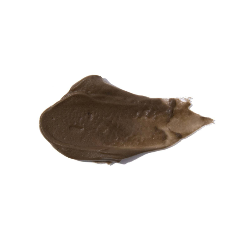 BALI BODY Express Ultra Dark 225ml - Image 2