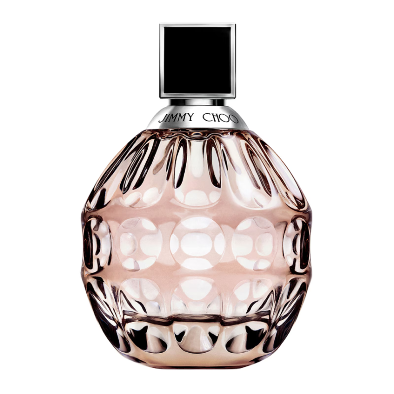 Jimmy Choo Eau de Parfum Spray 100ml