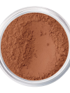 bareMinerals All-Over Face Color - Warmth 1.5g