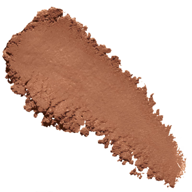 bareMinerals All-Over Face Color - Warmth 1.5g - Image 2