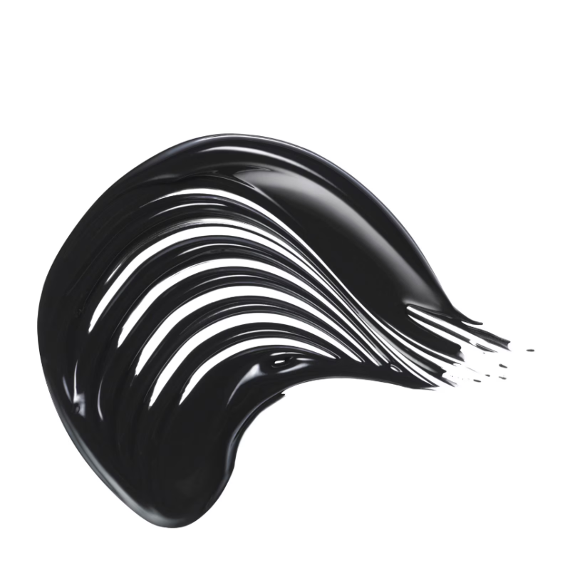 bareMinerals Lashtopia Mega Volume Mineral-Based Mascara 12ml - Image 5
