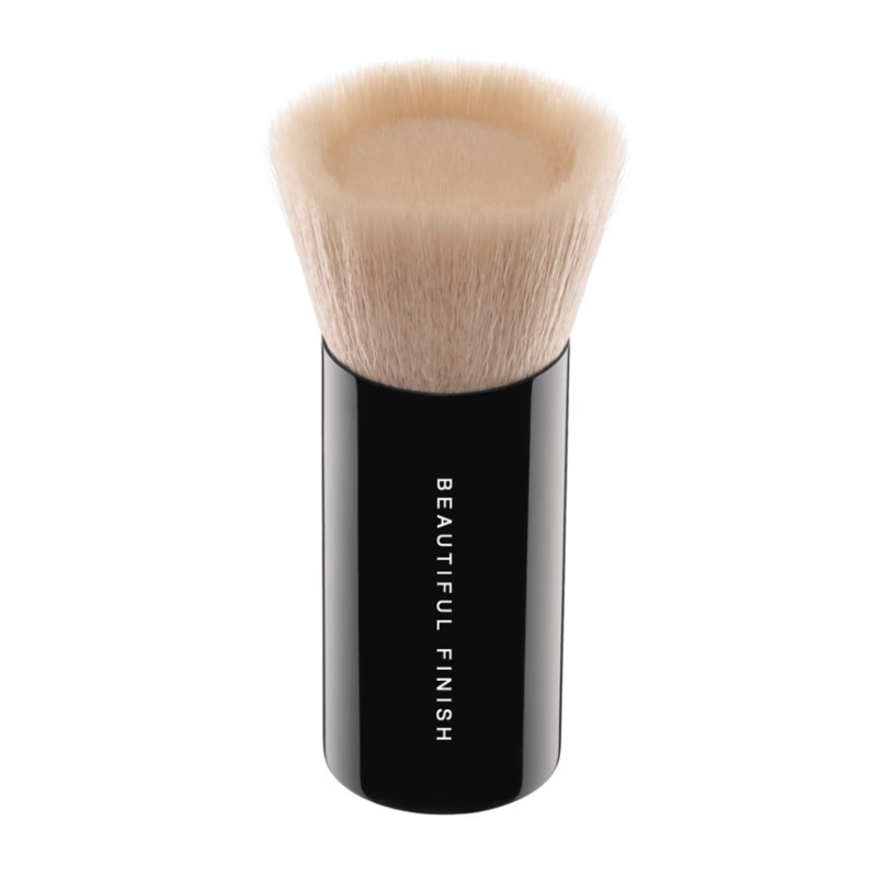 bareMinerals Original Powder Foundation Brush