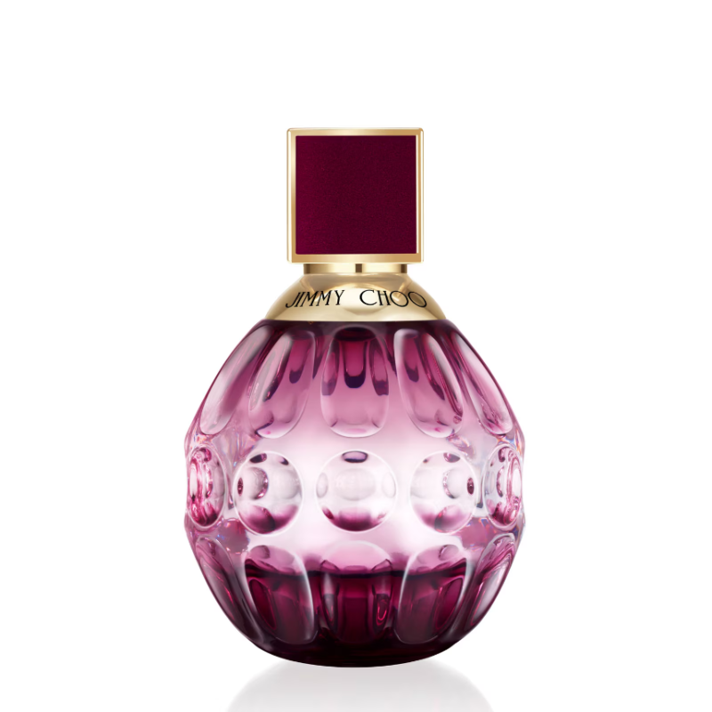 Jimmy Choo Fever Eau de Parfum 60ml