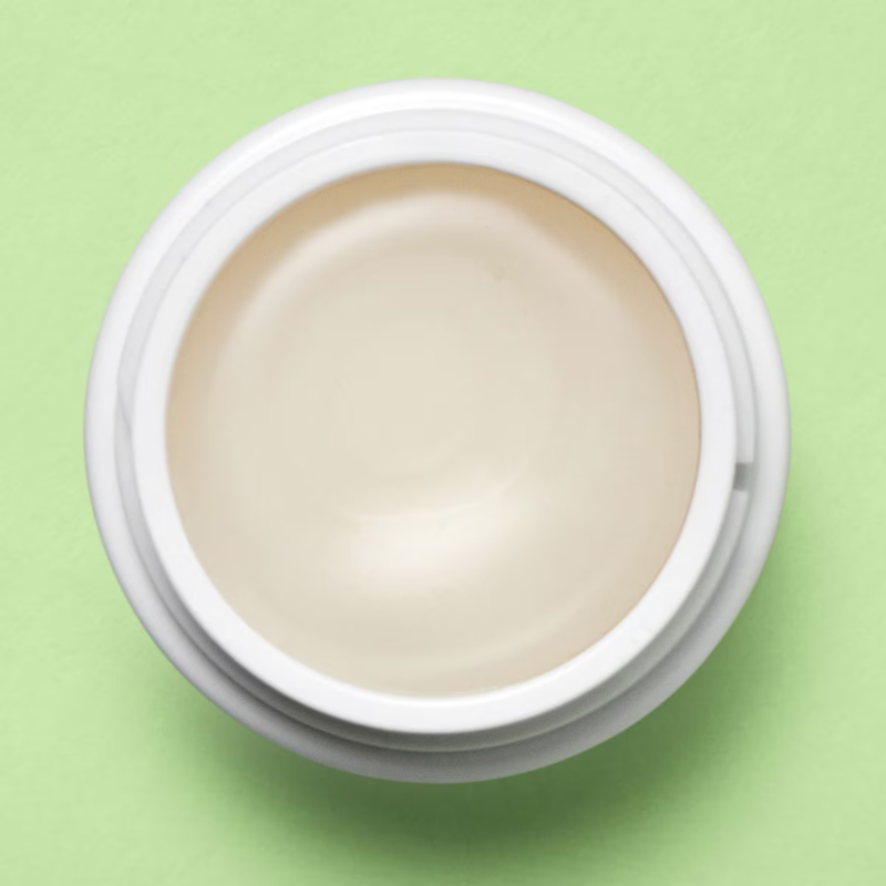 bareMinerals Ageless Phyto-Retinol Lip Mask 13g - Image 3