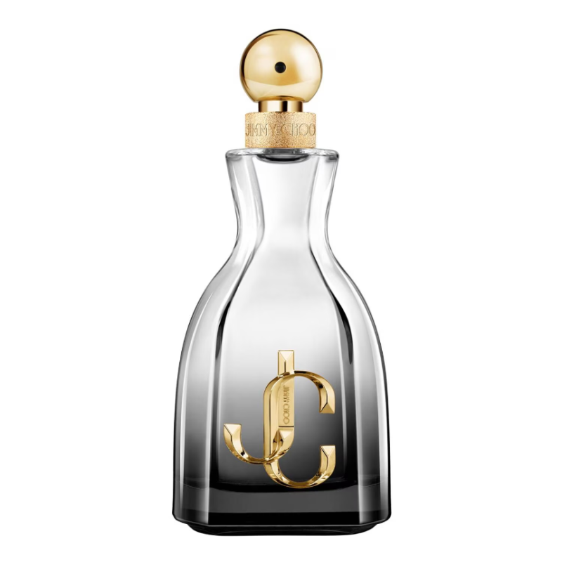 Jimmy Choo I Want Choo Forever Eau de Parfum 100ml