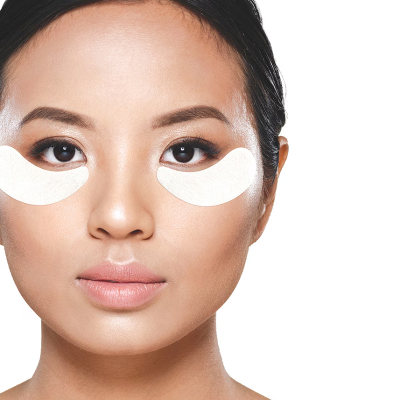 BeautyPro RETINOL Under Eye Patch - Image 5