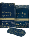BeautyPro Warming Eye Mask x 5