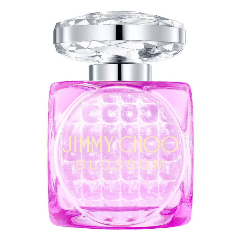 JIMMY CHOO Blossom Special Edition 60ml