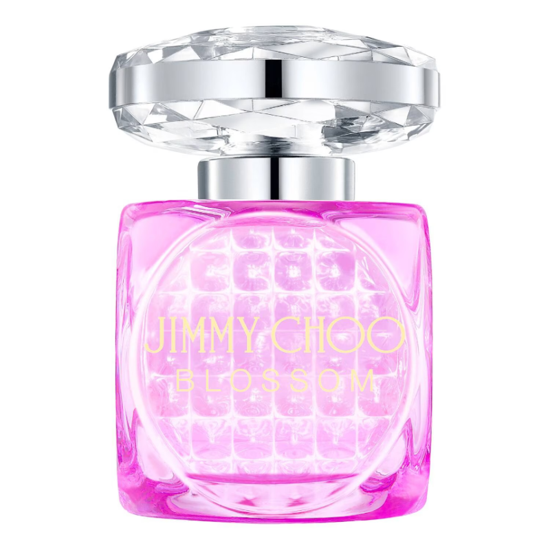 JIMMY CHOO Blossom Special Edition 40ml