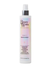 Beauty Works 10 in 1 Miracle Spray 250ml