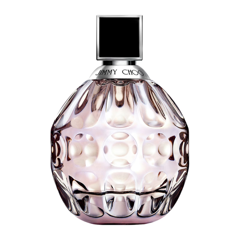 Jimmy Choo Eau de Toilette Spray 100ml