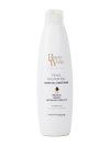 Beauty Works Pearl Nourishing Conditioner 250ml