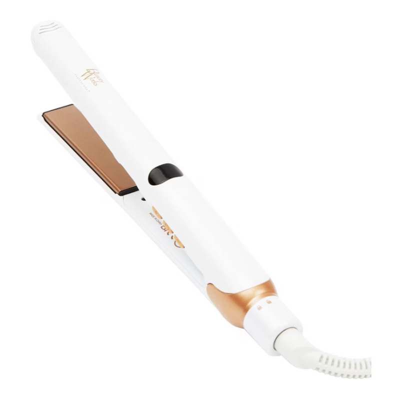 BEAUTYWORKS Hair Straightener