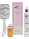 BEAUTYWORKS Styling Heroes Gift Set