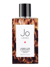 JO LOVES Amber Lime & Bergamot Eau de Parfum 100ml
