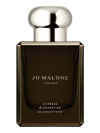Jo Malone London Cypress & Grapevine Cologne Intense 50ml