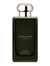 Jo Malone London Cypress & Grapevine Cologne Intense 100ml